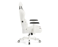 DIABLO Chairs X-RAY Normal Size biało-czarny - 1192252 - zdjęcie 3